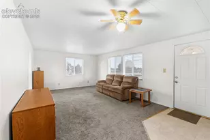 685 7th St, Penrose, CO 81240 - Photo 5