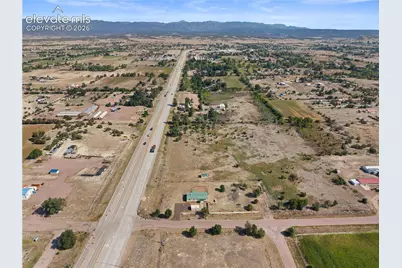 685 7th Street, Penrose, CO 81240 - Photo 29