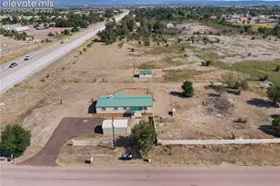 685 7th St, Penrose, CO 81240 - Photo 35