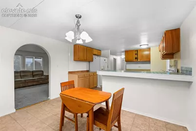 685 7th Street, Penrose, CO 81240 - Photo 7