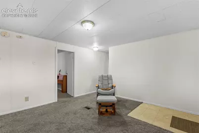 685 7th Street, Penrose, CO 81240 - Photo 11