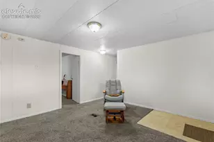 685 7th St, Penrose, CO 81240 - Photo 11