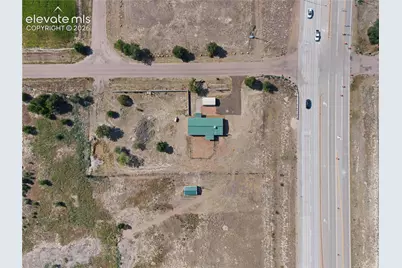 685 7th Street, Penrose, CO 81240 - Photo 39