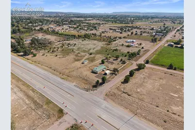 685 7th Street, Penrose, CO 81240 - Photo 25