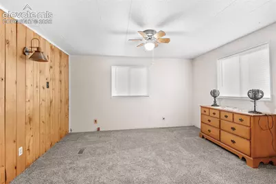 685 7th Street, Penrose, CO 81240 - Photo 19