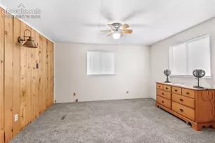685 7th St, Penrose, CO 81240 - Photo 19
