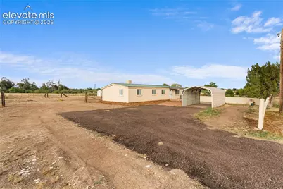 685 7th Street, Penrose, CO 81240 - Photo 3