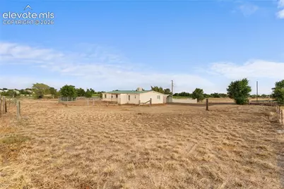 685 7th Street, Penrose, CO 81240 - Photo 21