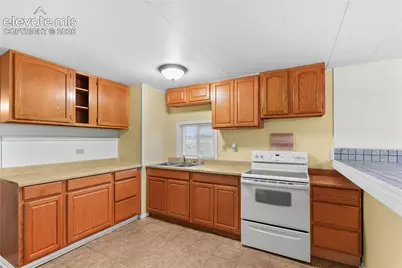 685 7th Street, Penrose, CO 81240 - Photo 9