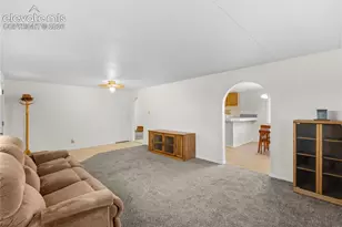 685 7th St, Penrose, CO 81240 - Photo 5