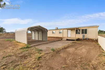 685 7th Street, Penrose, CO 81240 - Photo 1