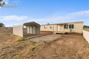 685 7th St, Penrose, CO 81240 - Photo 1