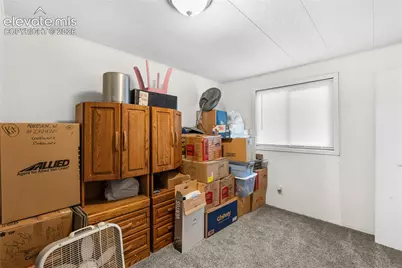 685 7th Street, Penrose, CO 81240 - Photo 13