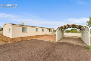 685 7th St, Penrose, CO 81240 - Photo 21