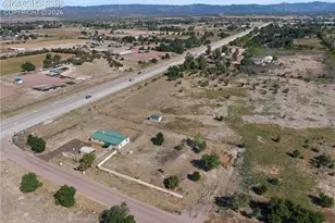 685 7th St, Penrose, CO 81240 - Photo 41