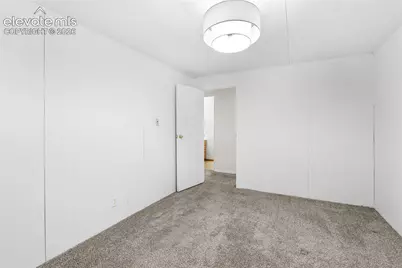 685 7th Street, Penrose, CO 81240 - Photo 15