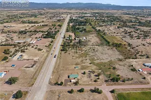 685 7th St, Penrose, CO 81240 - Photo 31