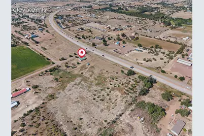685 7th Street, Penrose, CO 81240 - Photo 31
