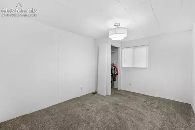 685 7th Street, Penrose, CO 81240 - Photo 15