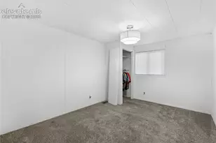 685 7th St, Penrose, CO 81240 - Photo 15