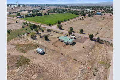 685 7th Street, Penrose, CO 81240 - Photo 33