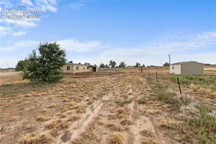 685 7th St, Penrose, CO 81240 - Photo 27