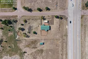685 7th St, Penrose, CO 81240 - Photo 43