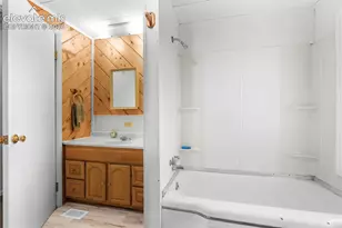685 7th St, Penrose, CO 81240 - Photo 17
