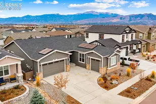 4661 Horse Gulch Loop, Colorado Springs, CO 80924 - Photo 37