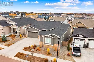4661 Horse Gulch Loop, Colorado Springs, CO 80924 - Photo 39