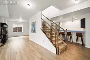4661 Horse Gulch Loop, Colorado Springs, CO 80924 - Photo 25