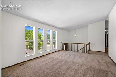 455 Allegheny Drive, Colorado Springs, CO 80919 - Photo 7