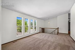 455 Allegheny Dr, Colorado Springs, CO 80919 - Photo 7