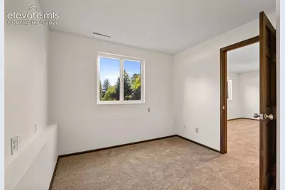 455 Allegheny Drive, Colorado Springs, CO 80919 - Photo 29