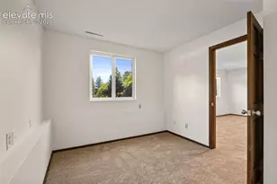 455 Allegheny Dr, Colorado Springs, CO 80919 - Photo 29