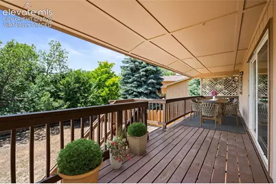 455 Allegheny Drive, Colorado Springs, CO 80919 - Photo 35