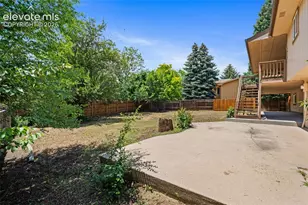 455 Allegheny Dr, Colorado Springs, CO 80919 - Photo 39