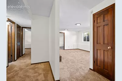 455 Allegheny Drive, Colorado Springs, CO 80919 - Photo 27