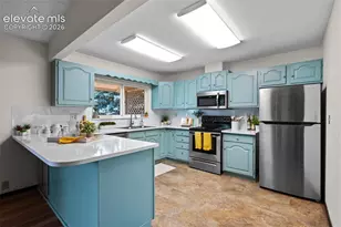 455 Allegheny Dr, Colorado Springs, CO 80919 - Photo 15