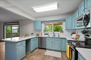 455 Allegheny Dr, Colorado Springs, CO 80919 - Photo 17