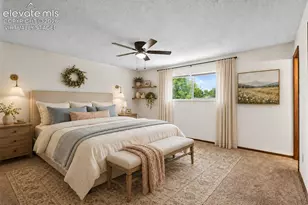 455 Allegheny Dr, Colorado Springs, CO 80919 - Photo 19
