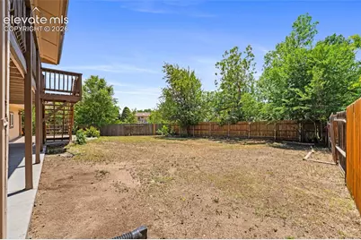 455 Allegheny Drive, Colorado Springs, CO 80919 - Photo 43