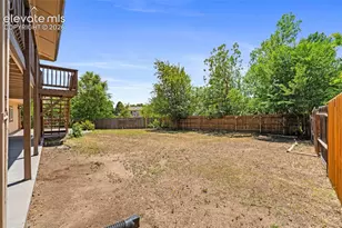 455 Allegheny Dr, Colorado Springs, CO 80919 - Photo 43