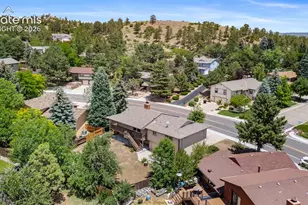 455 Allegheny Dr, Colorado Springs, CO 80919 - Photo 41