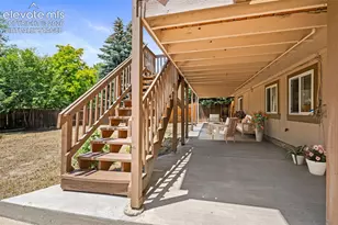 455 Allegheny Dr, Colorado Springs, CO 80919 - Photo 37