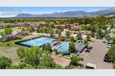 455 Allegheny Drive, Colorado Springs, CO 80919 - Photo 41