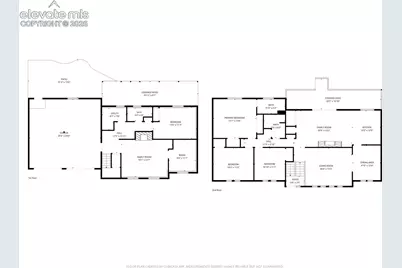 455 Allegheny Drive, Colorado Springs, CO 80919 - Photo 37