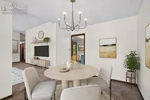 455 Allegheny Dr, Colorado Springs, CO 80919 - Photo 5