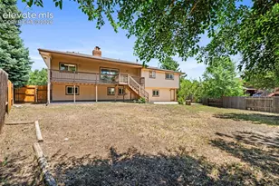 455 Allegheny Dr, Colorado Springs, CO 80919 - Photo 39
