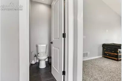 1180 N Saddle Ridge Lane, Pueblo, CO 81007 - Photo 17